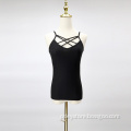 /msite/products/detail/productid/62288478/id/1502134.html